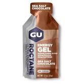 GU Gel Roctane Sea Salt Chocolate