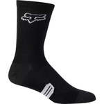 Calcetines Bicicleta 8
