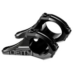 Tee Deity DH Intake Direct Mount 31.8 - Stealth
