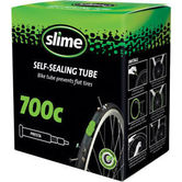 Slime Camara Impinchable 700x19, Slime F/v