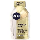 GU Gel Energy Vanilla Bean