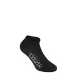 Calcetines Alpinestars Low Riding Socks - Negro