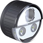 SP Connect Foco LED redondo 200 lumenes - All-Round LED Light 200