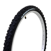 Michelin Neumatico Michelin 26x1.95 Country Cross Gw Nr