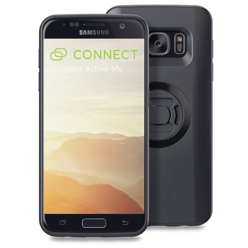 SP Connect Set carcaza de celular - Phone case