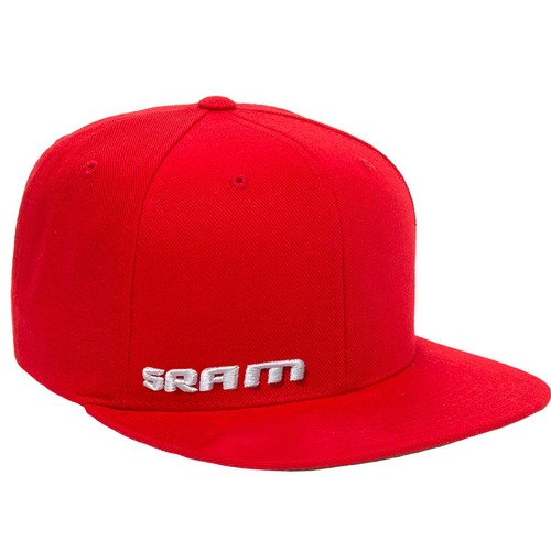 Sram hats cheap