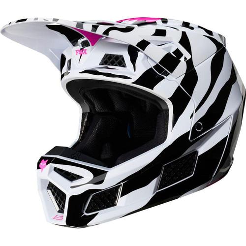 Cascos de moto discount cyberday